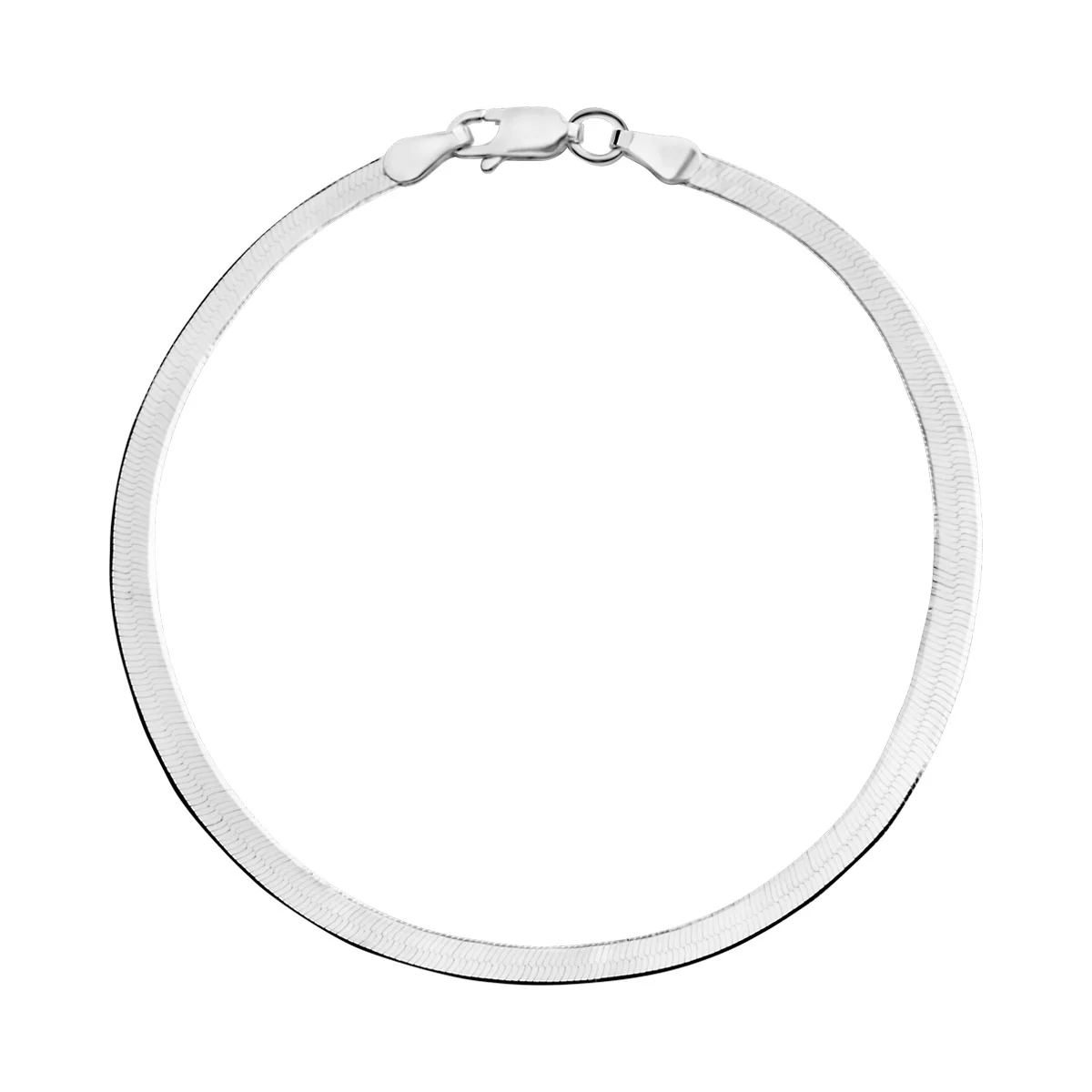 Zdjęcie produktu 1
