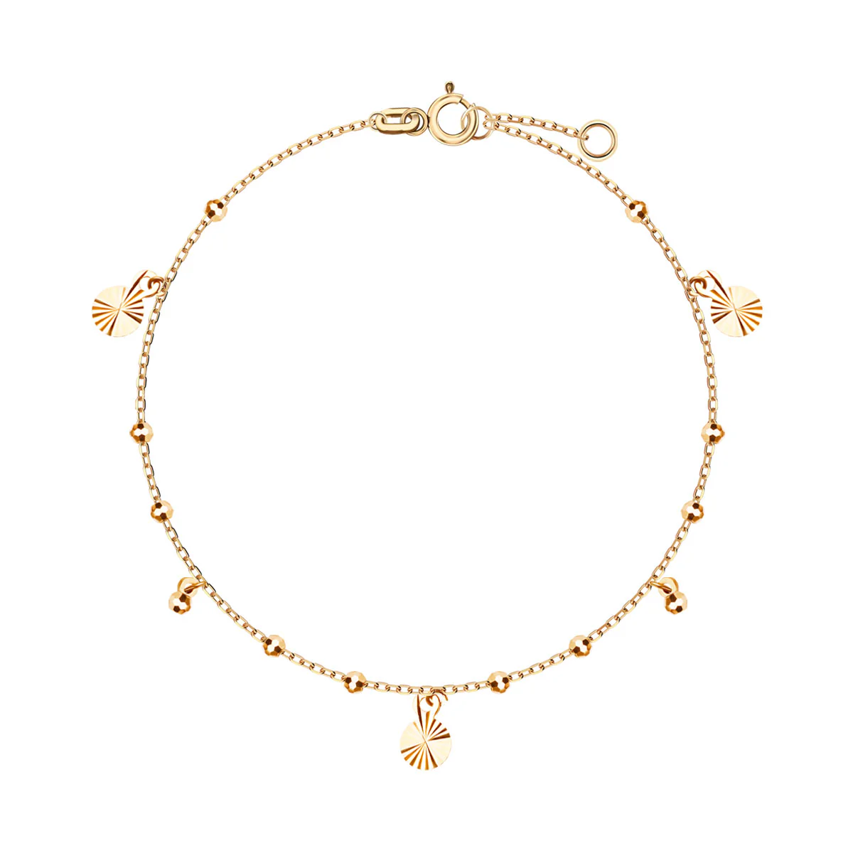 Zdjęcie produktu 1