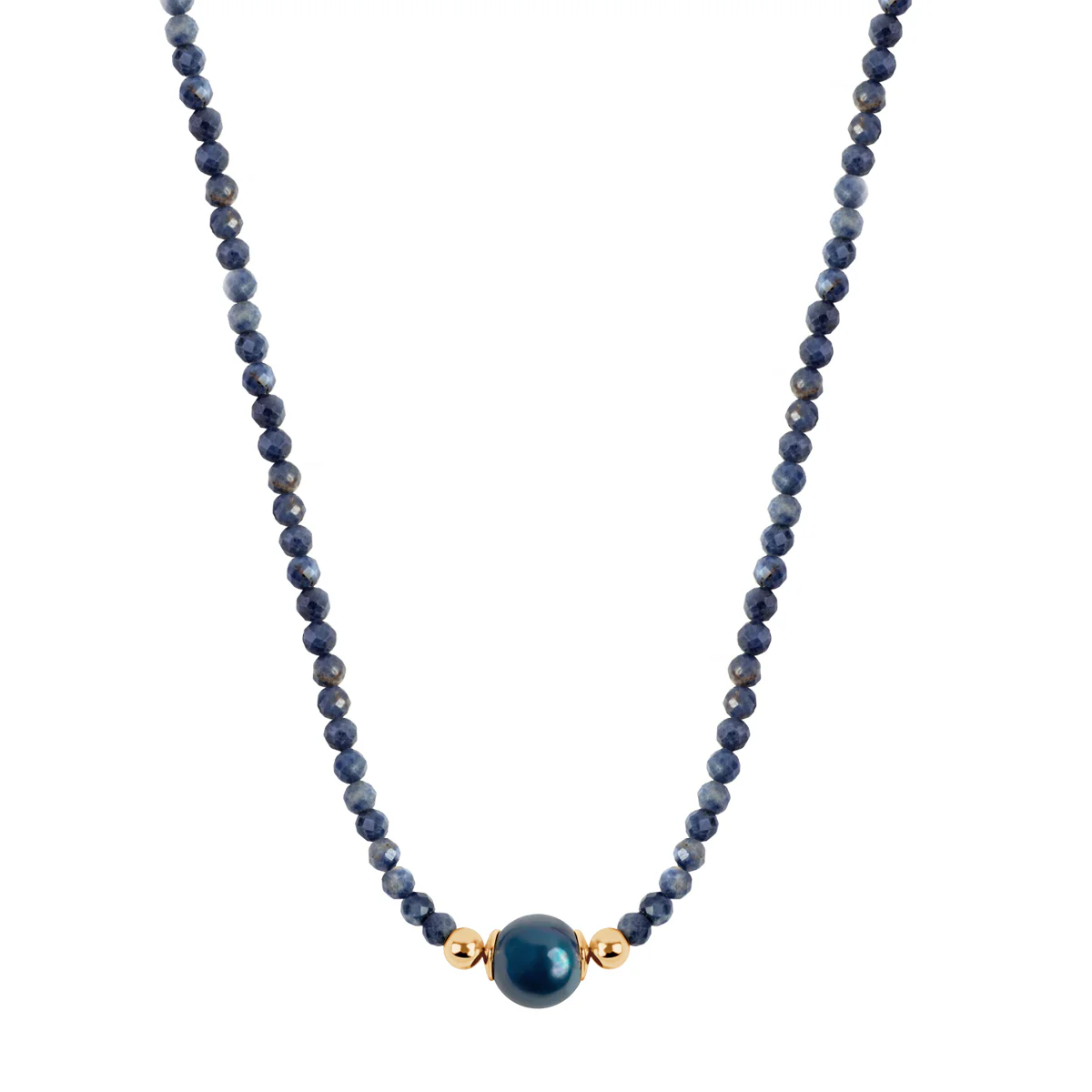 Zdjęcie produktu 1