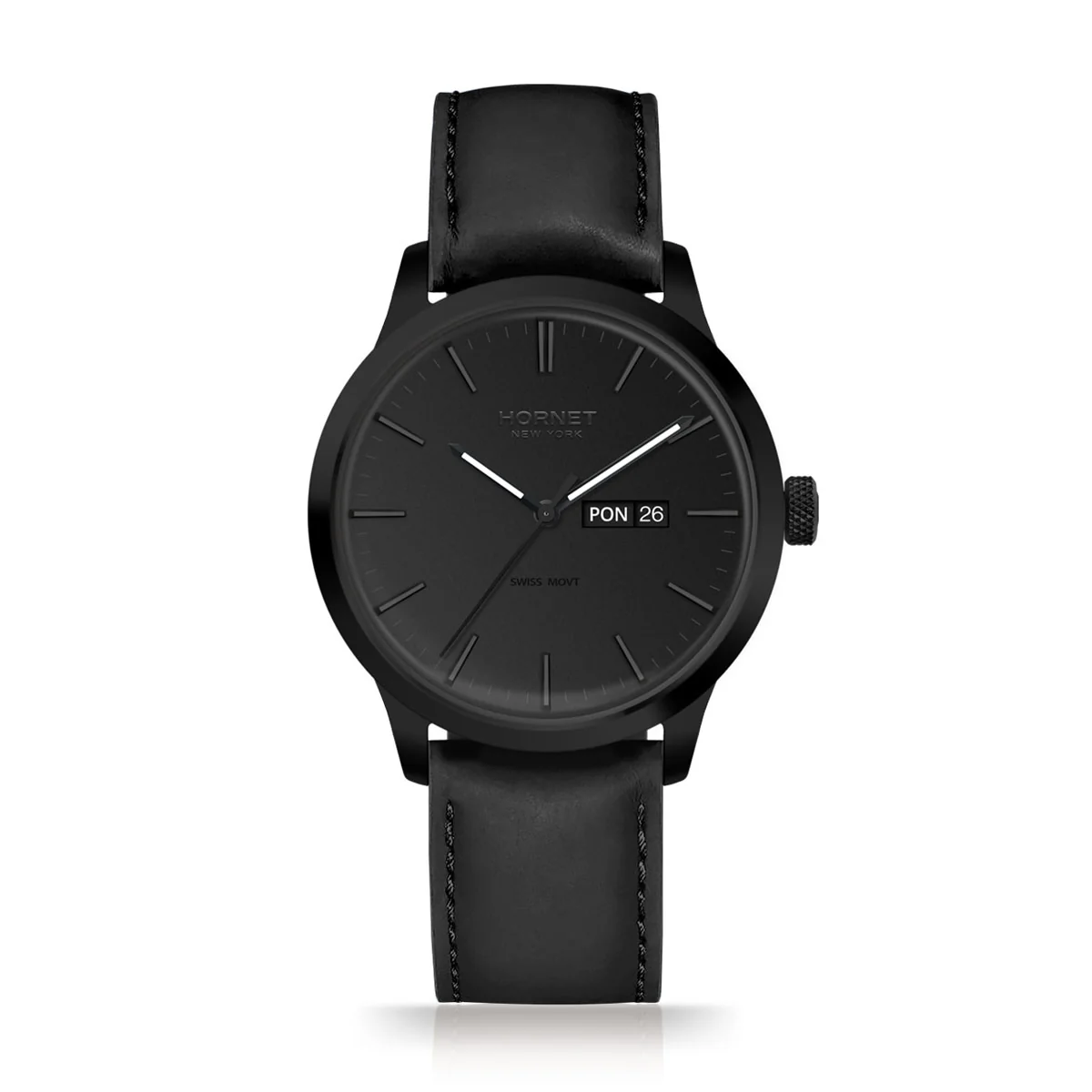 Zdjęcie produktu 1