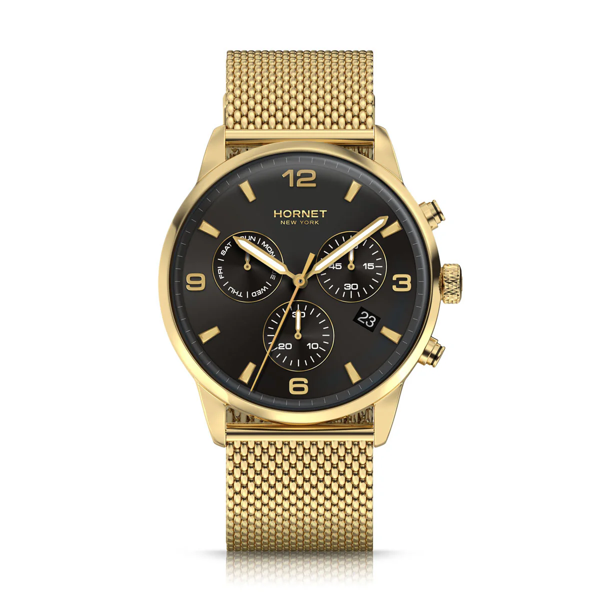 Zdjęcie produktu 1
